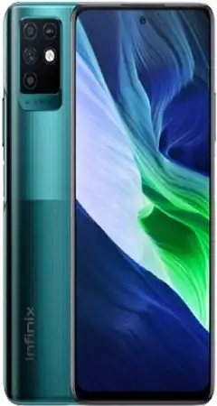  Infinix Note 11 prices in Pakistan